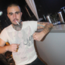 2018.06.29.Mamma Mia Pénteki Házibuli DJ:Ice Fotók:árpika