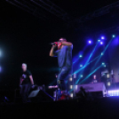 2018.12.29.Majka és az Ők koncert