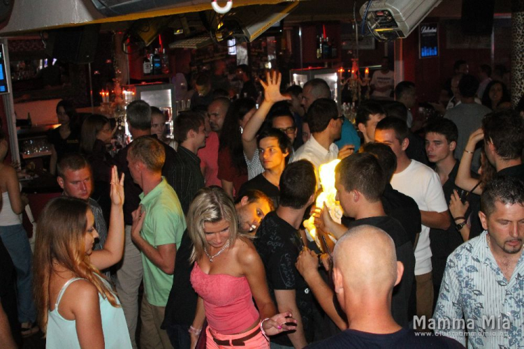 2014.08.01.Mamma Mia Pénteki házibuli Dj:Ice Fotók:árpika