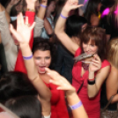 2013.09.21 Szombat Mamma Mia Video Disco Dj:Hubik Fotók:árpika 