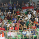 2017.07.28. EYOF 2017 Győr 5.nap Fotók:árpika