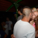 2013.08.07.Szerda Lapos Fotók:adrián