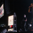 2018.12.29.Majka és az Ők koncert