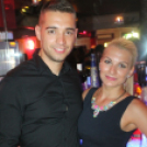 2015.06.13 Mamma Mia Szombati Házibuli Dj:Balage Fotók:árpika 