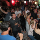 2017.07.28 Mamma Mia Pénteki Házibuli Dj:Ice Fotók:árpika