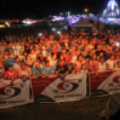 2018.08.18. Győr Augusztus 20. 1. nap Fotók:árpika