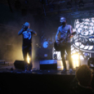 2018.06.16.Nyárnyitó Koncert 2.nap Fotók:árpika 