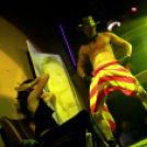 Club Vertigo - Woman's Day 2013.03.09. (szombat) (2) (Fotók:Vertigo)