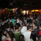 2013.02.06.Szerda Lapos Fotók:árpika