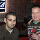 2013.12.28 Szombat Mamma Mia FeelharmonX Dj:Balage Fotók:árpika