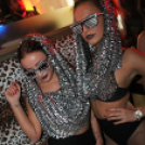 2016.12.17.Mamma Mia Video Disco Dj:Hubik Fotók:árpika