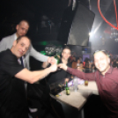 Vertigo @ New Years Eve 2014.12.31. (Szerda) (Fotók Vertigo)