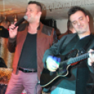 2014.01.31.Péntek Mamma Mia Kefír DJ:ICE Fotók:árpika