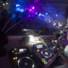 Mundo - Chris Lake & Andro 2014.07.19. (szombat)