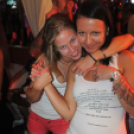 2015.06.04.Mamma Mia Kasza Tibi Dj:Balage Fotók:árpika