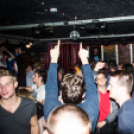 2015.10.07.Szerda - Lapos Buli