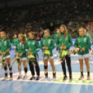 2018.09.01.Győri Audi ETO KC - Alba Fehérvár bajnoki mérkőzés és köszöntés Fotók:árpika 