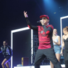 2017.12.29. Rapülők Az utolsó koncert Fotók:árpika 