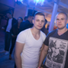 Mundo - Majka & Curtis 2015.08.15. (szombat)