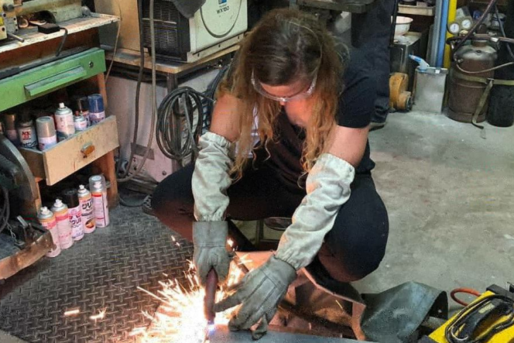 Hosszú Katinka új hobbit talált Tokióban 