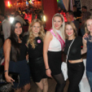 2018.04.21.Mamma Mia TuttoBene Party Dj:Hubik Fotók:árpika