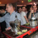 2018.02.16.Mamma Mia Hoppáré Live & Dj:Ice & Solymi Conga Fotók:árpika