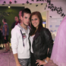 Mundo - Andro 2014.08.30. (szombat)