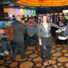 2016.11.19. Szombat Casino Win Győr Férfinap Fotók.árpika