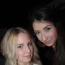 2013.02.01Péntek Mamma Mia Dj:Ice-Konga:Solymi Fotók:árpika