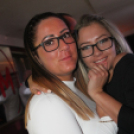 2020.02.08.Mamma Mia Szombati Házibuli Dj:Newik Fotók:árpika