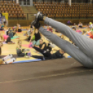 2017.10.14. II.Neon Fitness Party Fotók:árpika