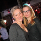 2017.04.28.Mamma Mia Pénteki házibuli Dj:Ice Fotók:árpika