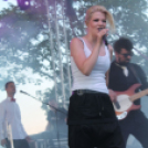 2017.08.19. Győri Augusztus 20. 3. nap Fotók:árpika 