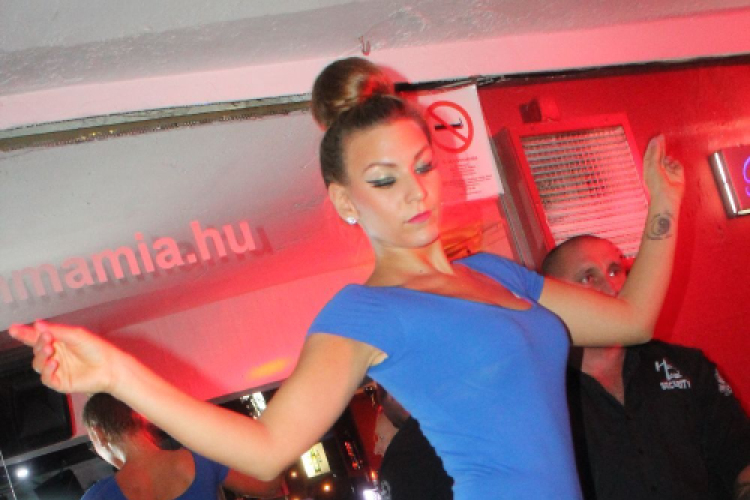 2017.09.02.Mamma Mia Szombati Házibuli Dj:Balage Fotók.árpika