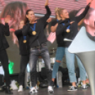 2018.05.14. Audi ETO KC ünneplése Fotók:árpika 