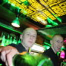 2013.03.20.Szerda Lapos College Night Dj:Jason Mill Fotók:árpika