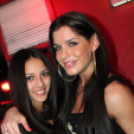 2014.03.21.Péntek Mamma Mia R'n'B All Stars  DJ:ICE Fotók:árpika