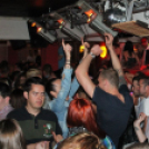 2014.04.05 Mamma Mia Szombati Házibuli Dj:Balage fotók.árpika