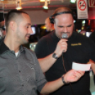 2013.03.22 Péntek Mamma Mia R'n'B All Stars Fotók:árpika  