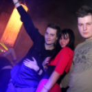 Club Vertigo - Led & Fetish w/ Belocca 2013.03.02. (szombat) (1) (Fotók:Vertigo)