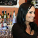 Valentin-napi karaoke