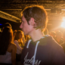 2015.09.22.Kedd - Fönökök Titkárnők Party