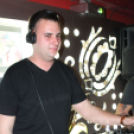 2014.04.15 Kedd AK Hallgatói Napok 2014 Fotók:árpika