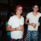 2015.09.15.Kedd - Gólyareptetés&Festival After Party