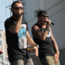 2013.06.21 Péntek SzFeszt.2.nap Fotók:árpika