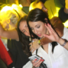 2020.01.18.Mamma Mia Szombati Házibuli Dj:Balage&SolmiConga Warm Up:Dj:Giga