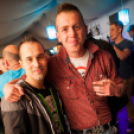 Club Neo (Győr) - Szezonzáró 2014 - 2014. május 17. (szombat)