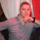 2018.11.17.Mamma Mia Video Disco Dj:Hubik Fotók:árpika