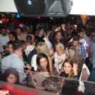 2016.07.16 Mamma Mia Video Disco Dj:Hubik Fotók:árpika