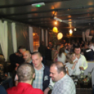  2015.09.19 Mamma Mia 7. Születésnapi Party Dj:Balage fotók:árpika